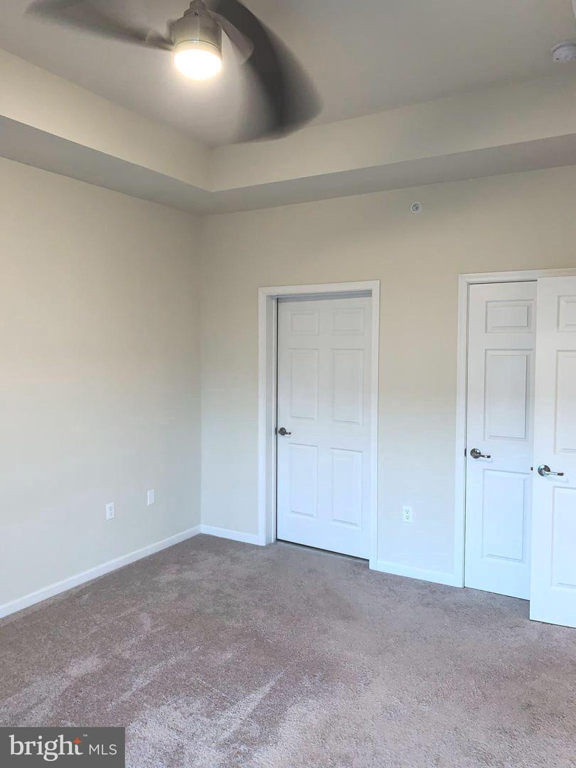 4743 Champions Run Property Photo 19