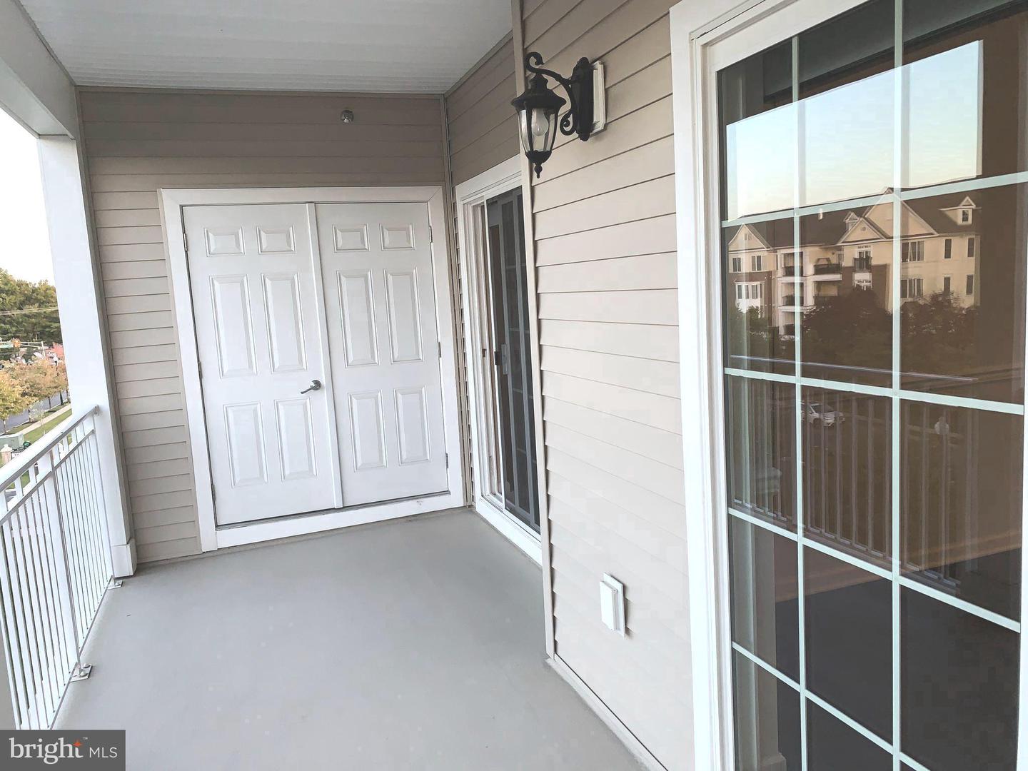4743 Champions Run Property Photo 23
