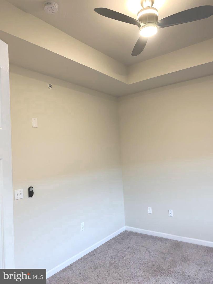 4743 Champions Run Property Photo 24