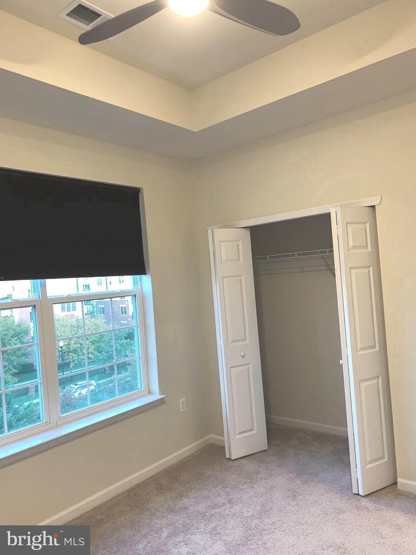 4743 Champions Run Property Photo 25