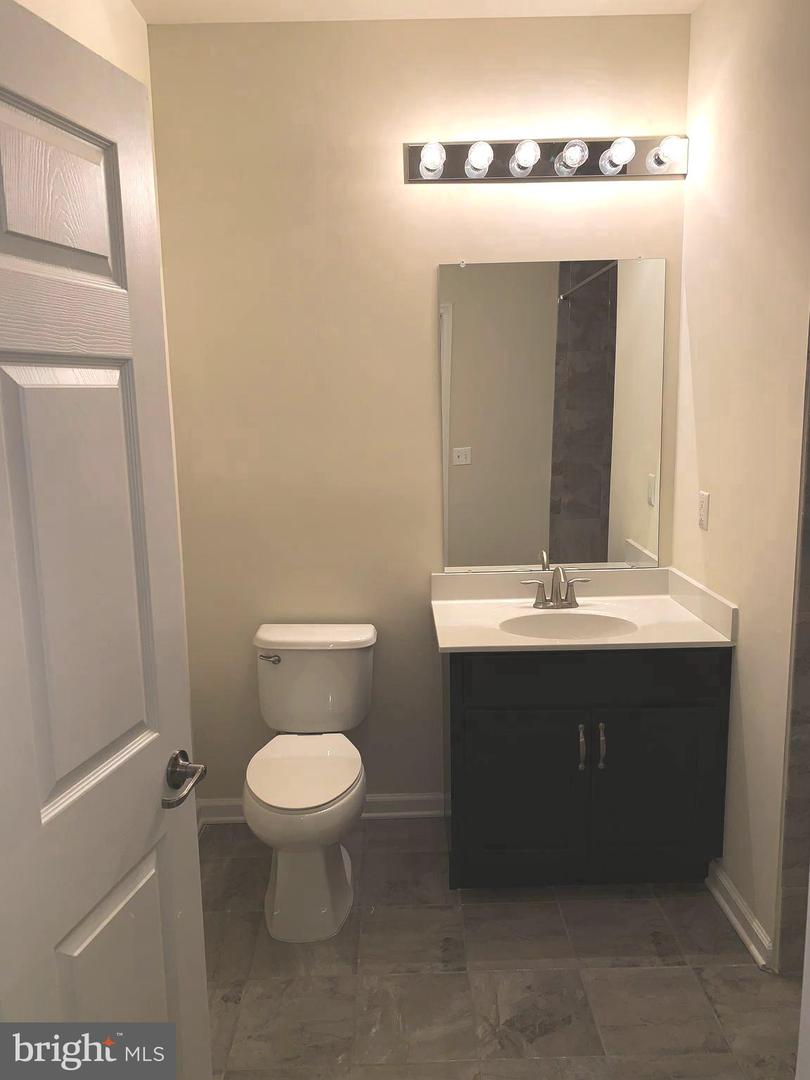 4743 Champions Run Property Photo 26