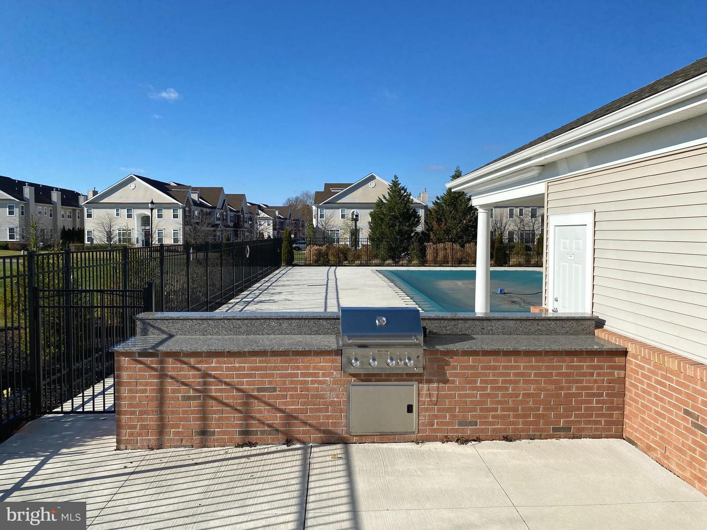4743 Champions Run Property Photo 46