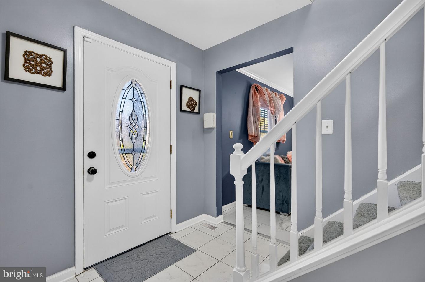 6 Brandon Ct Property Photo 4
