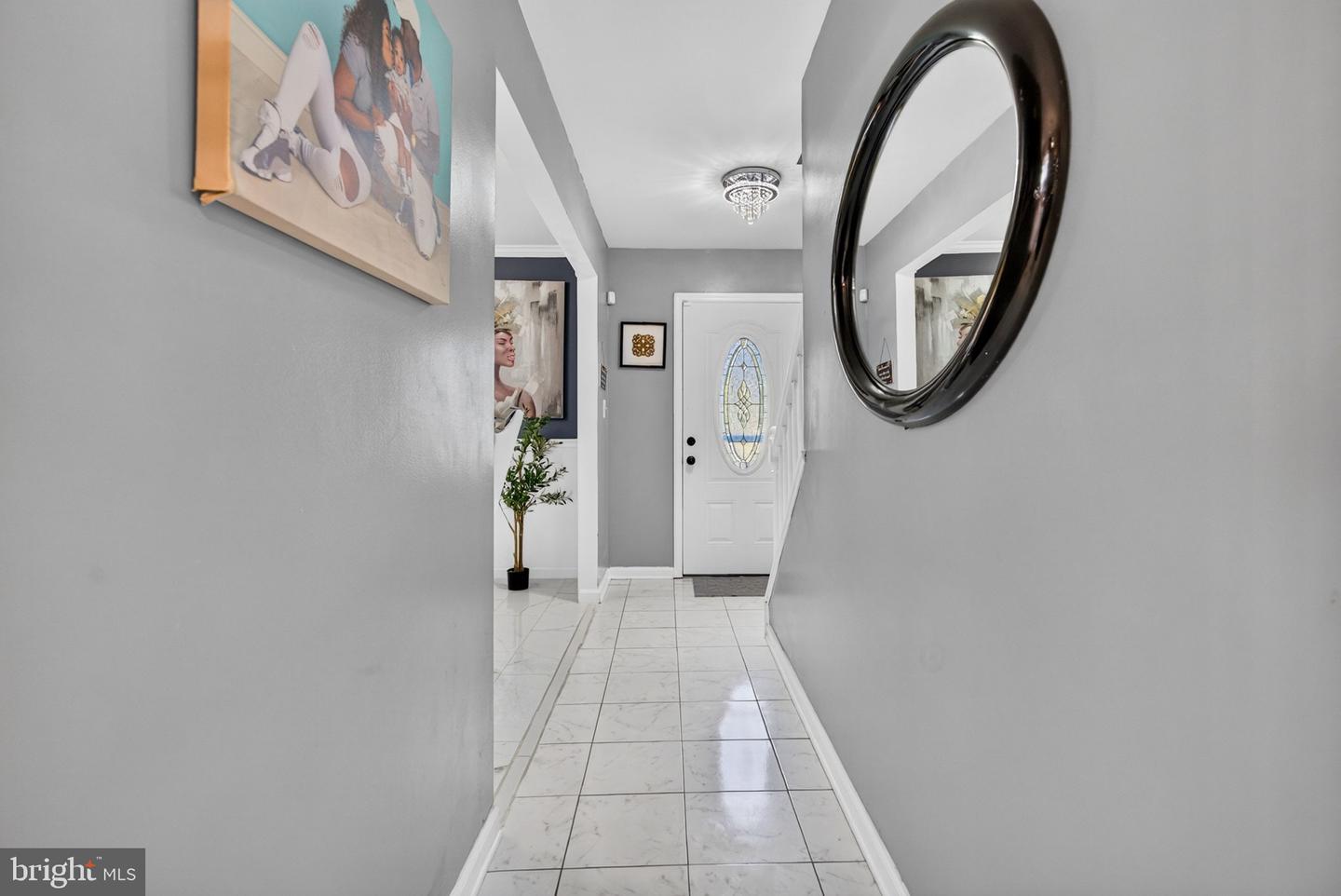 6 Brandon Ct Property Photo 11