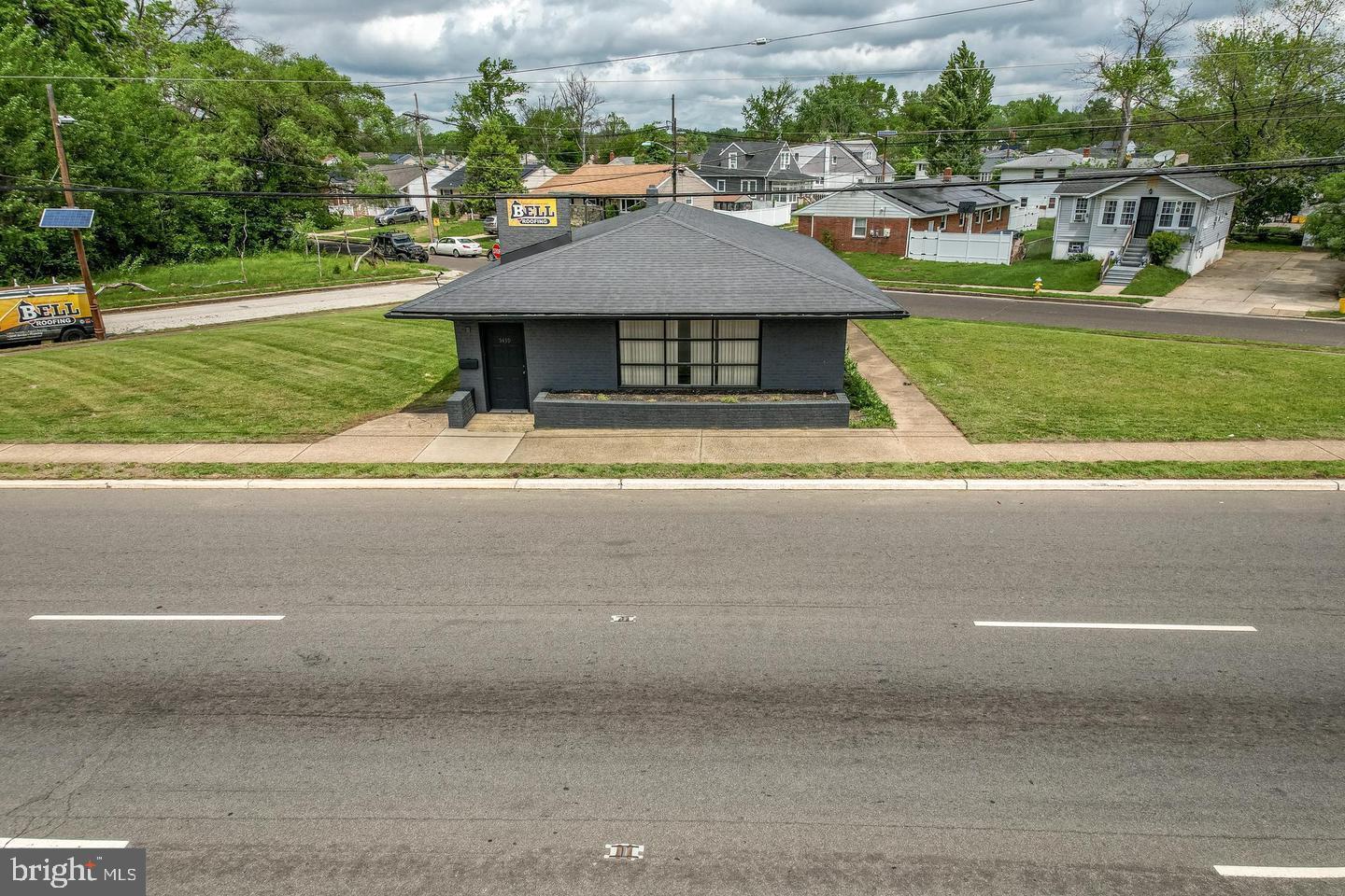 5439 Kaighn Ave Property Photo 1