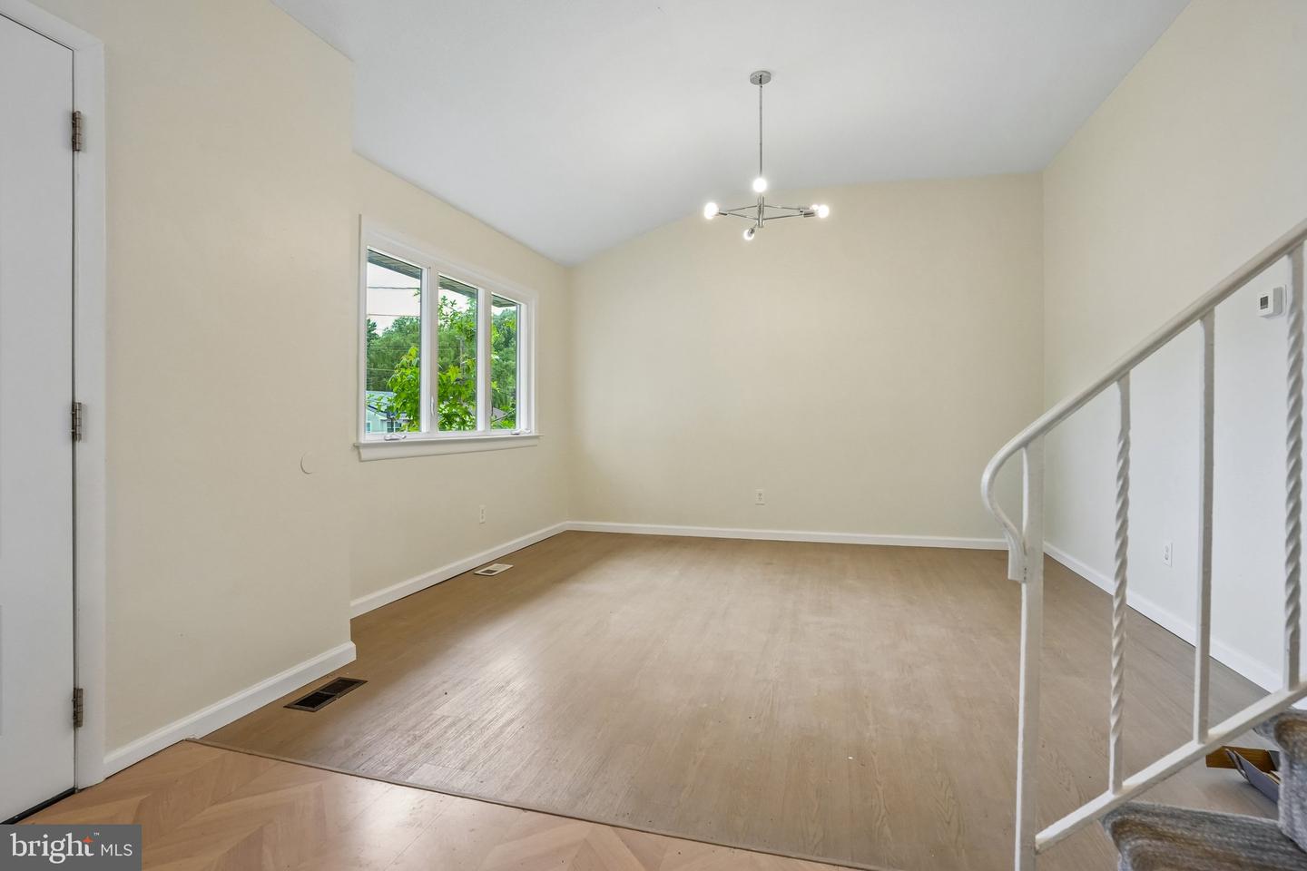 50 E Maple Ave Property Photo 3