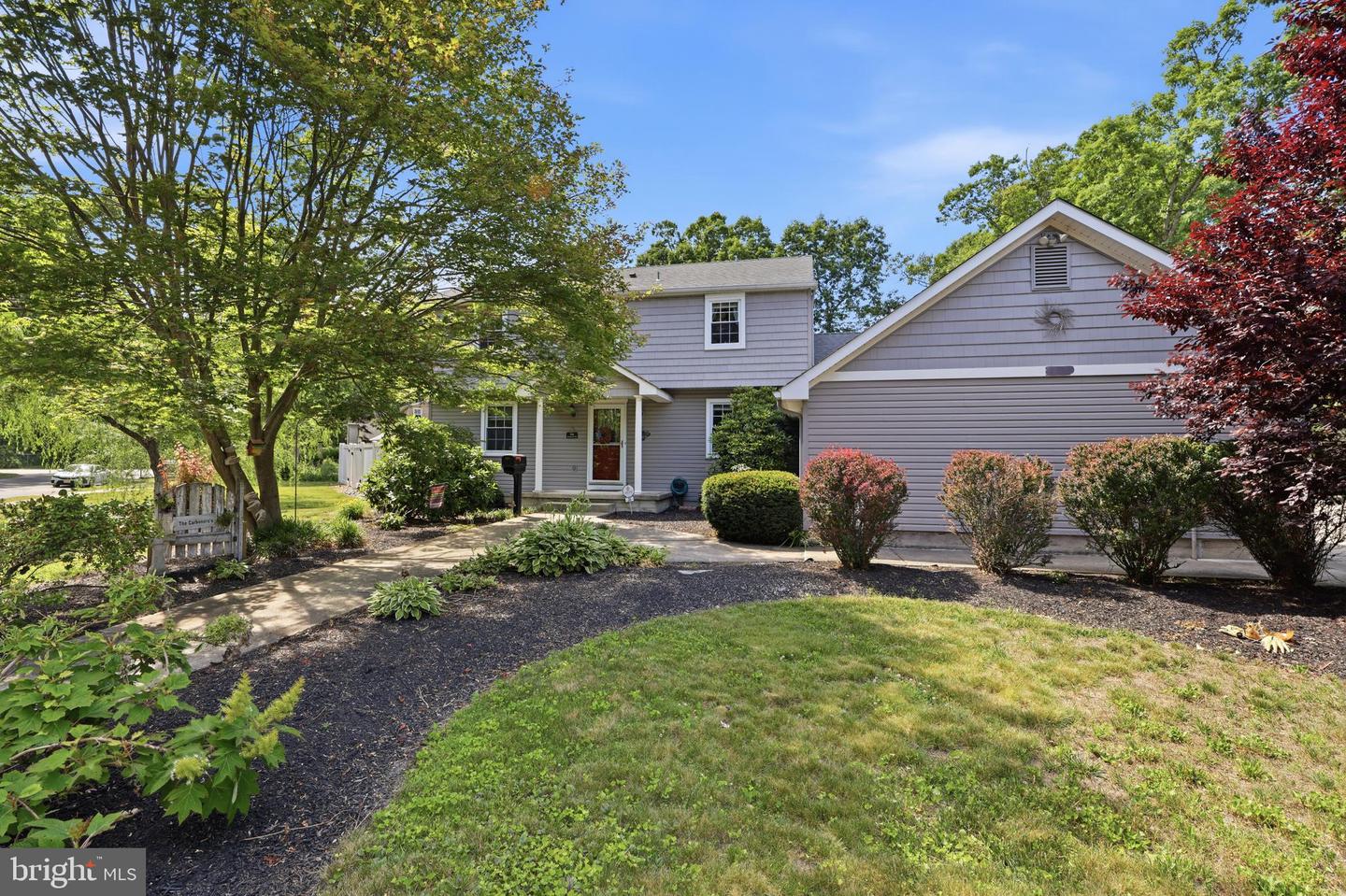 36 Brandywine Dr Property Photo 1