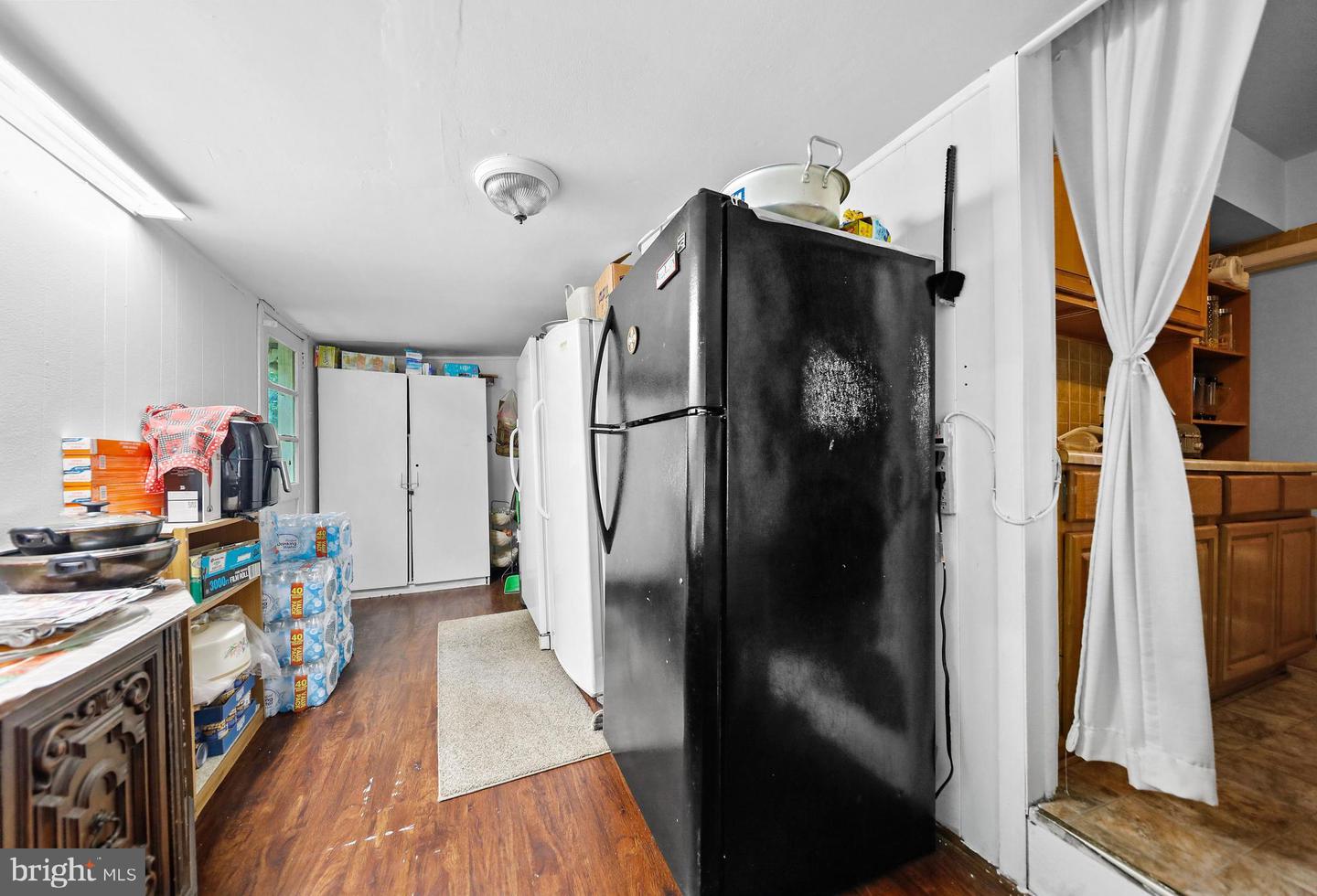 1 Page Ave Property Photo 6