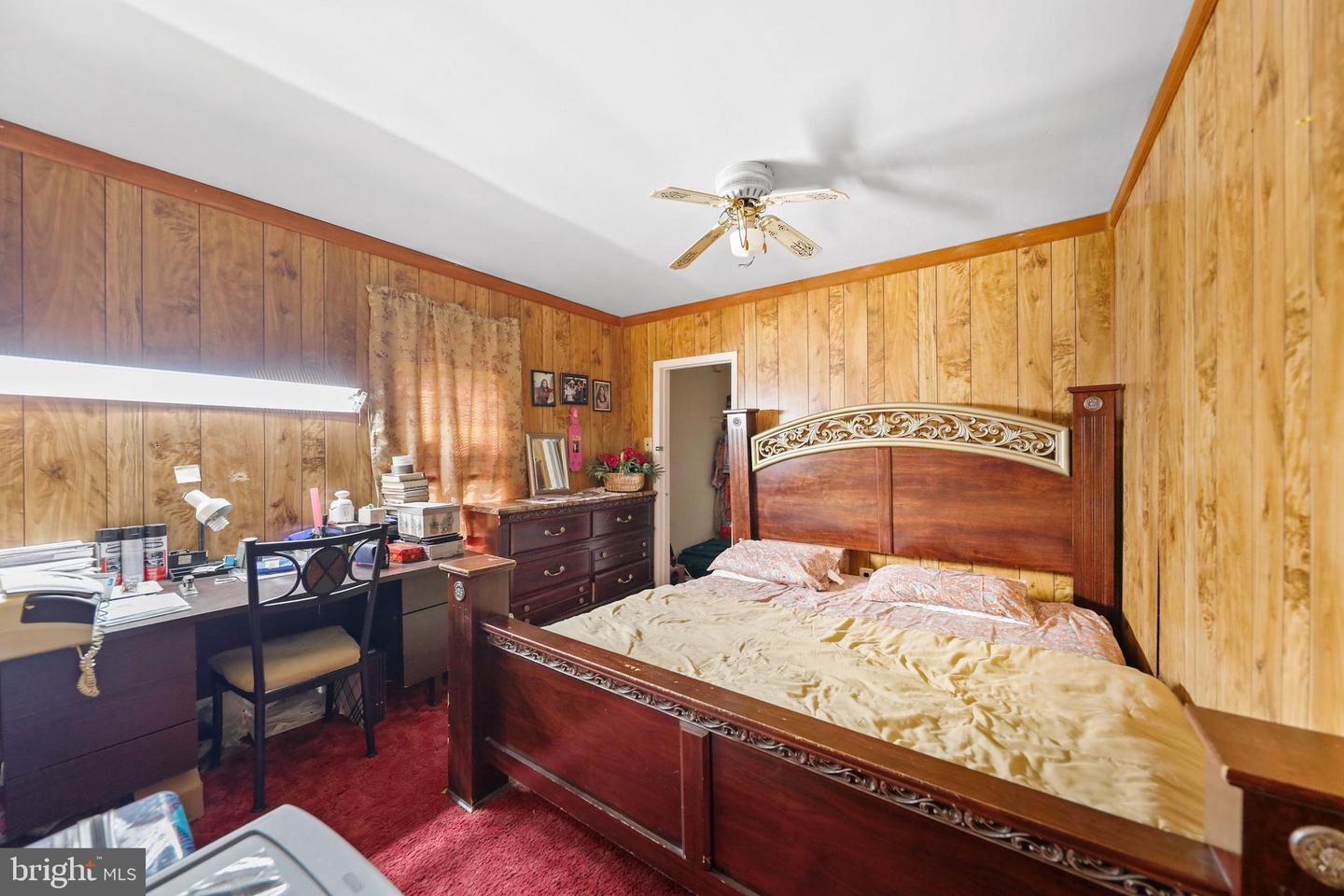 1 Page Ave Property Photo 7