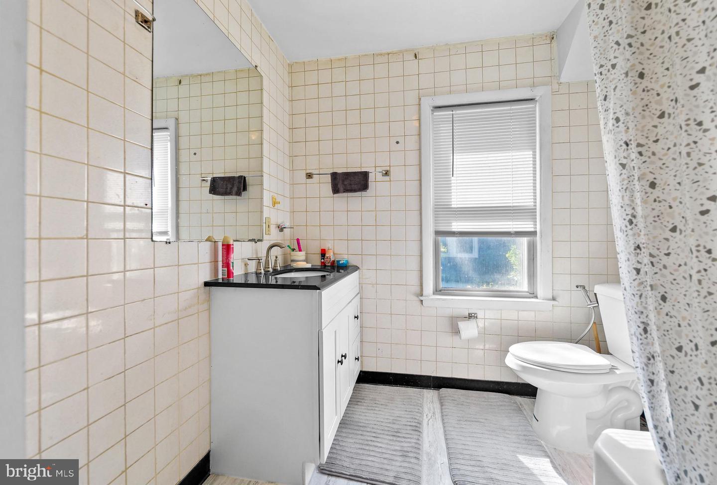 1 Page Ave Property Photo 8
