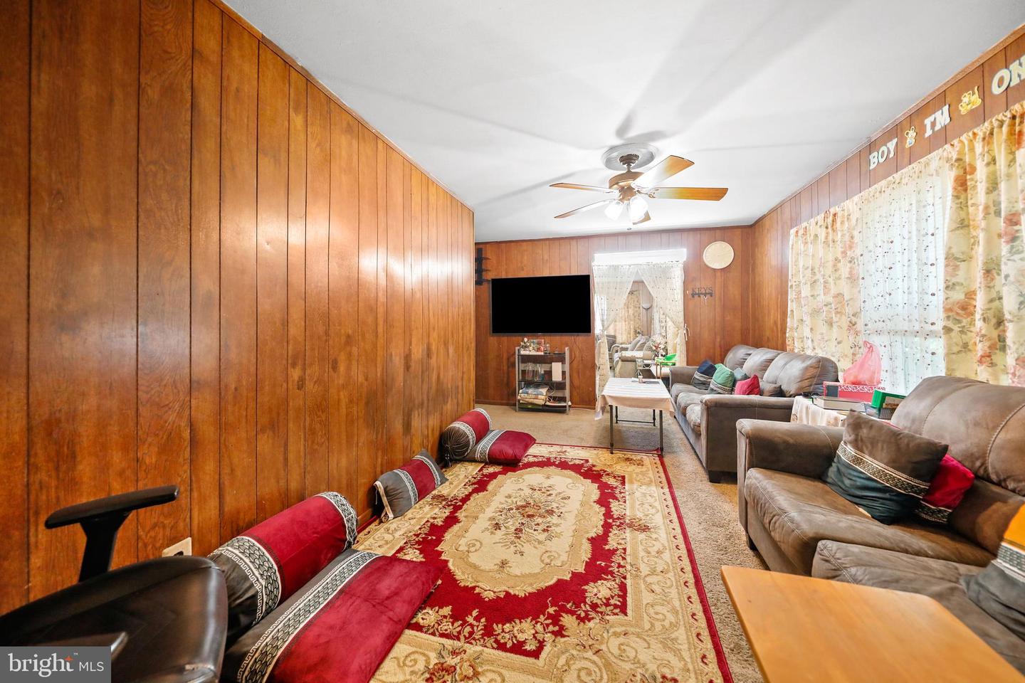 1 Page Ave Property Photo 11