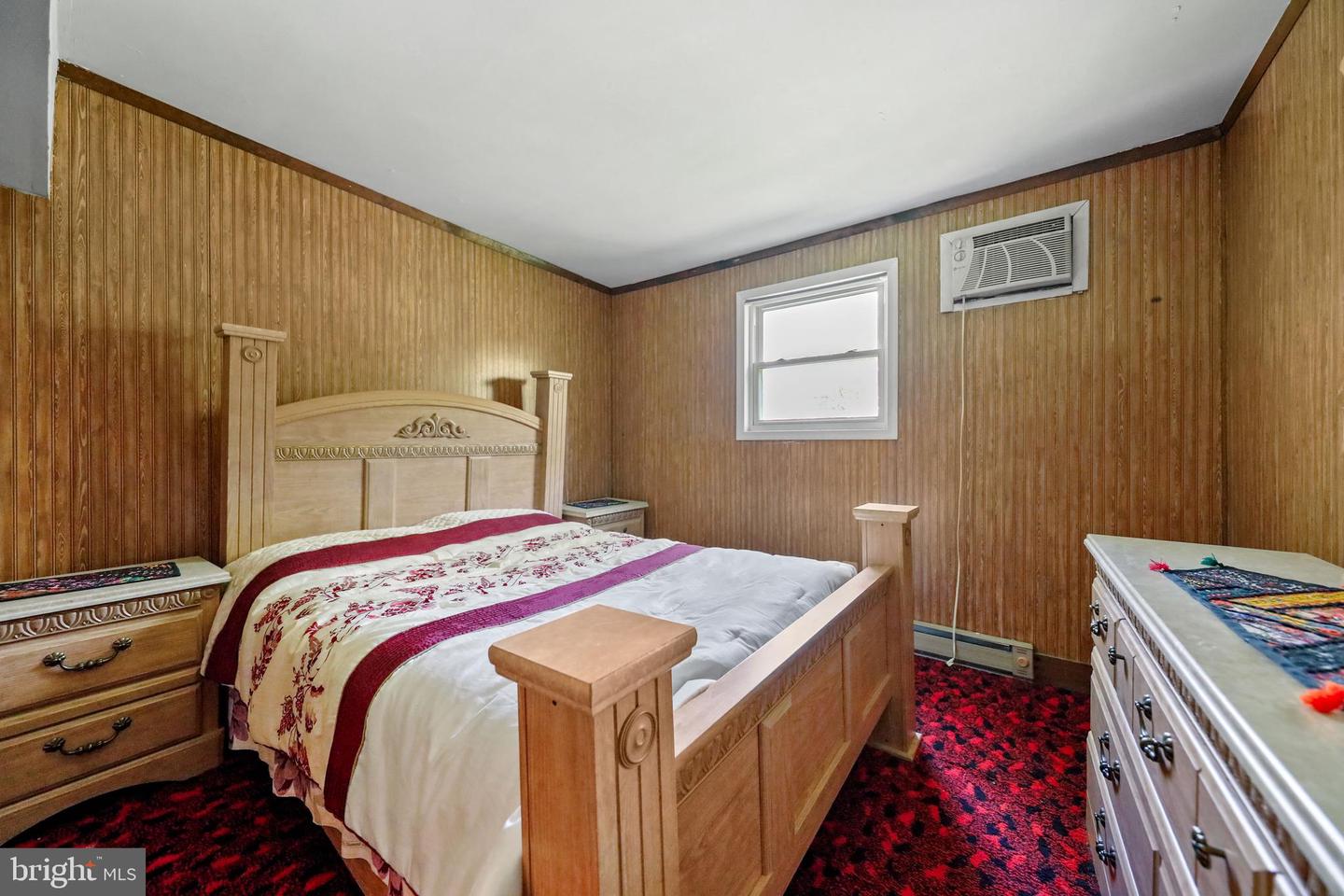 1 Page Ave Property Photo 12
