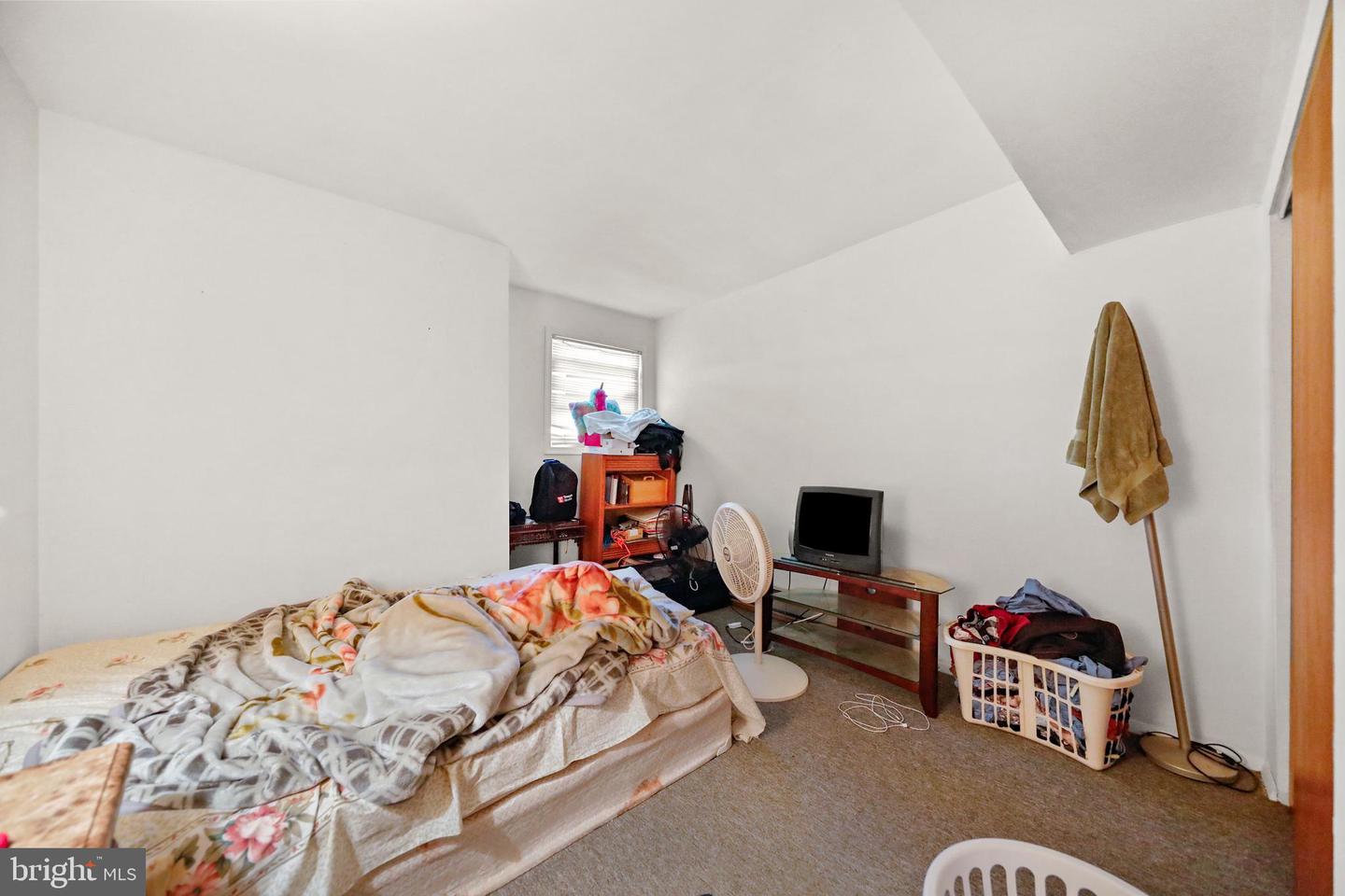 1 Page Ave Property Photo 13