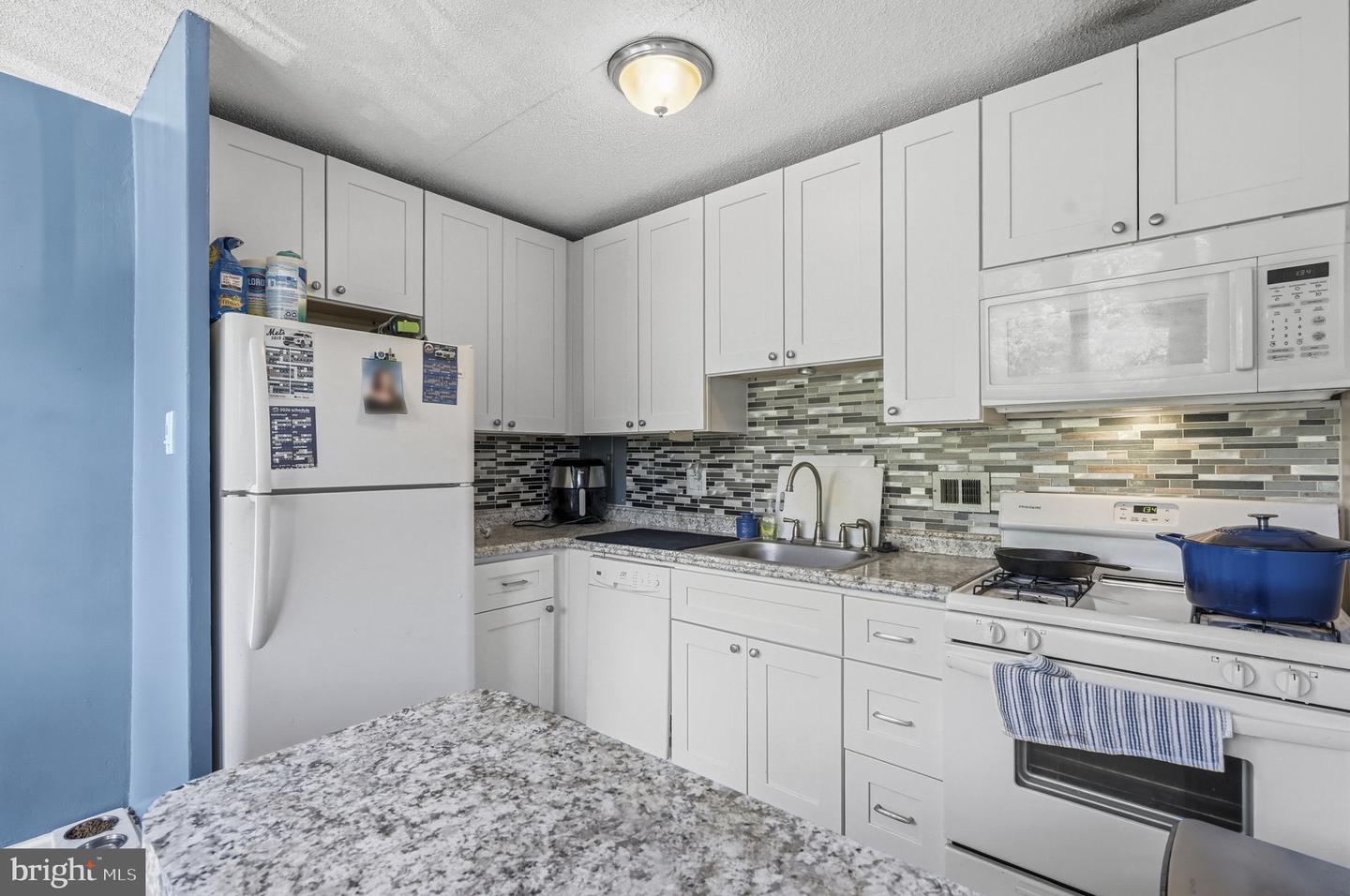 526 Playa Del Sol Property Photo 1