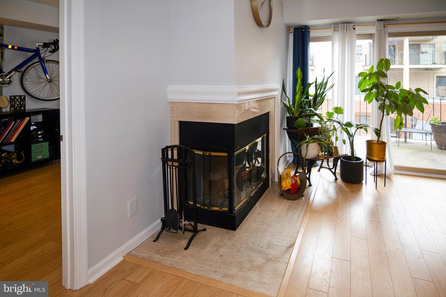 1024 Main St Property Photo 15