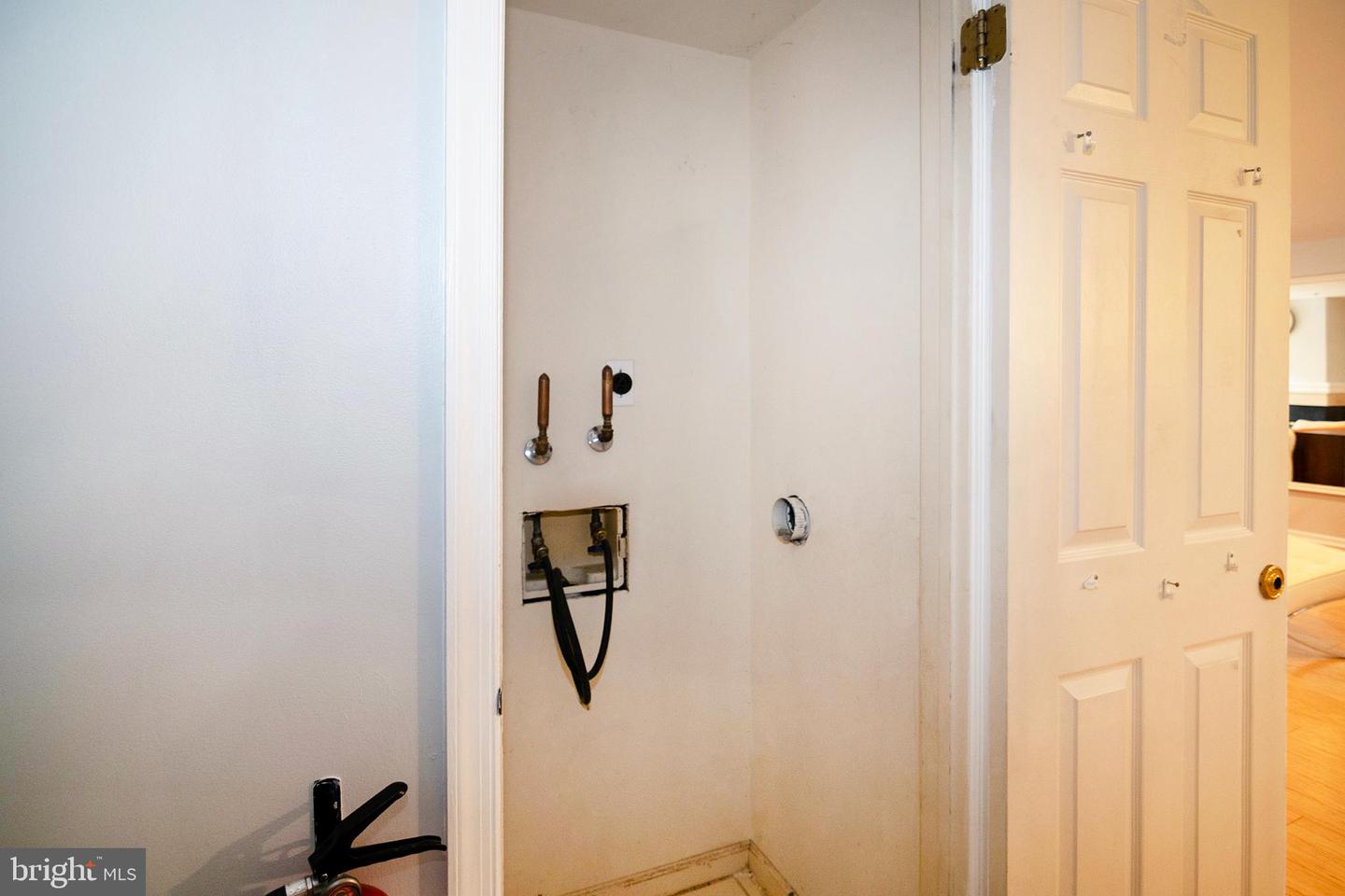 1024 Main St Property Photo 28