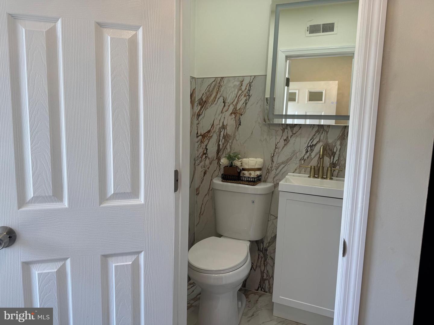 6 La Cascata Tnhs Property Photo 4