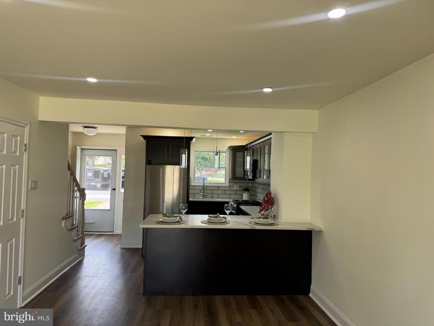 6 La Cascata Tnhs Property Photo 5