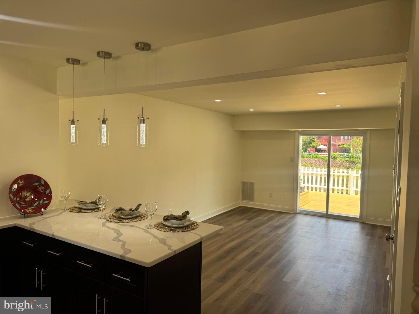6 La Cascata Tnhs Property Photo 9
