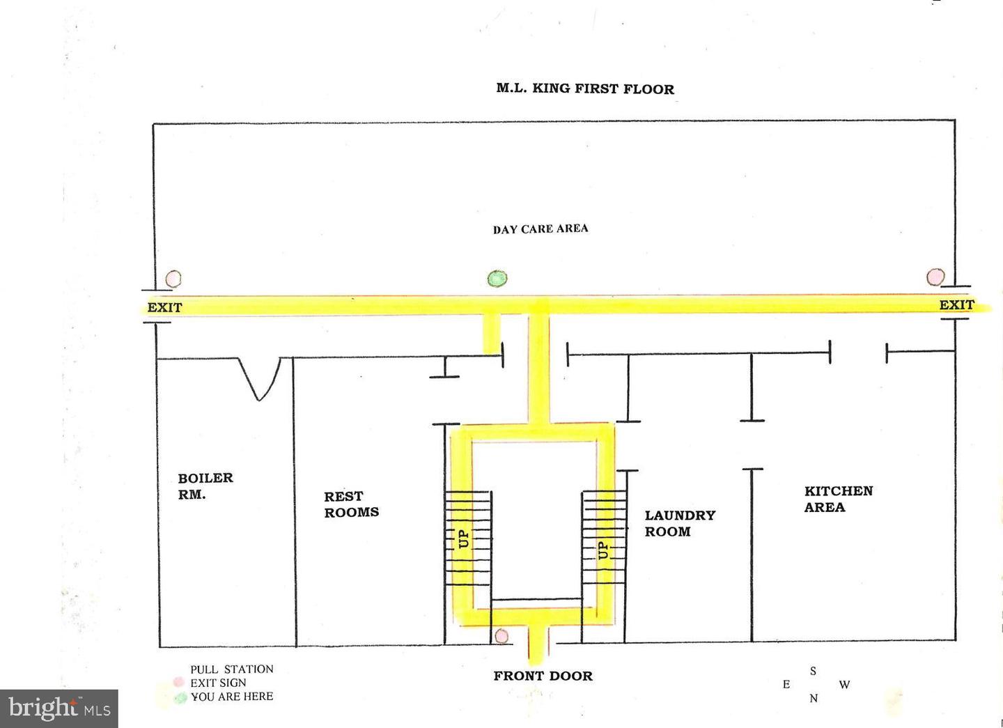 678 Florence St Property Photo 29