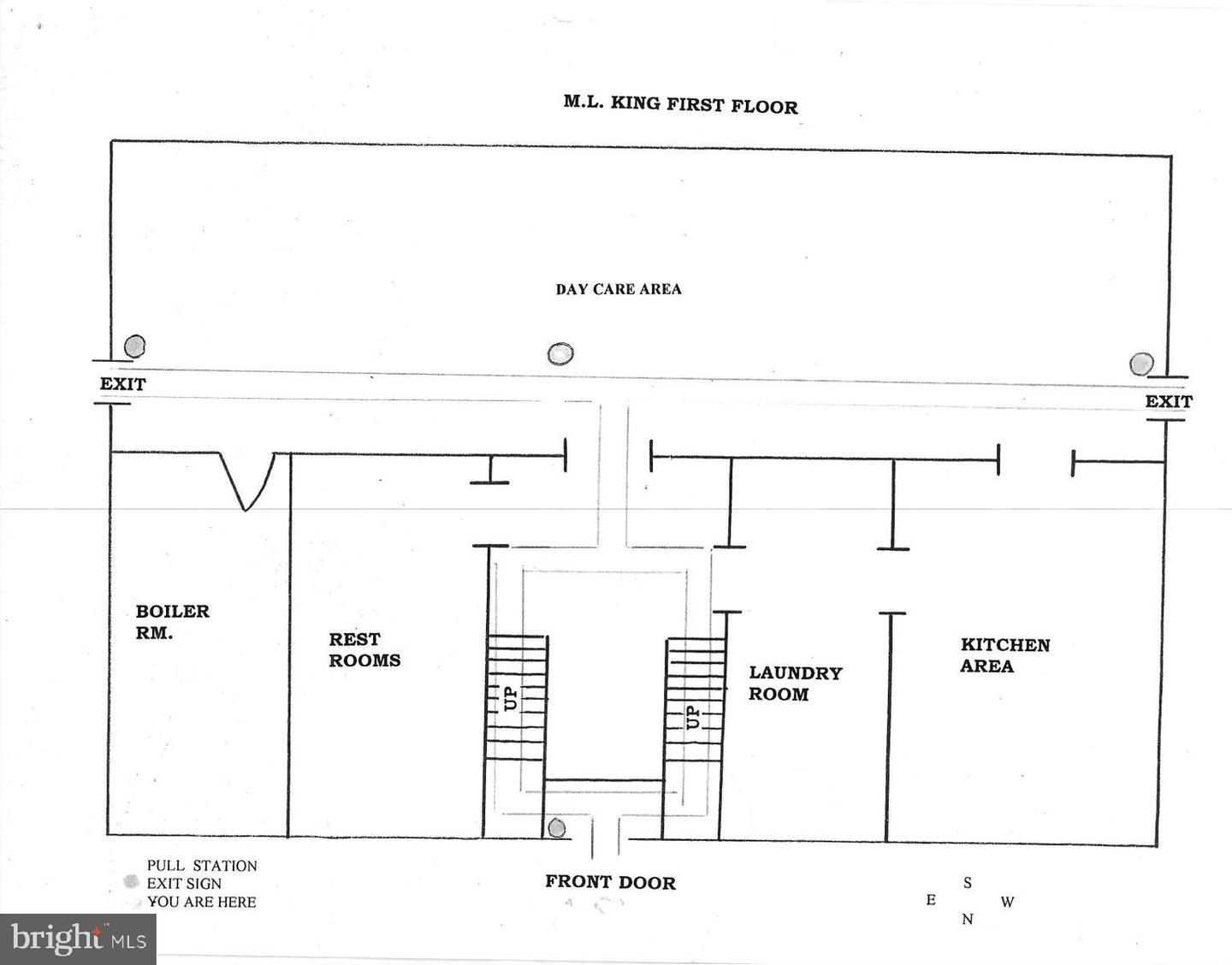 678 Florence St Property Photo 30