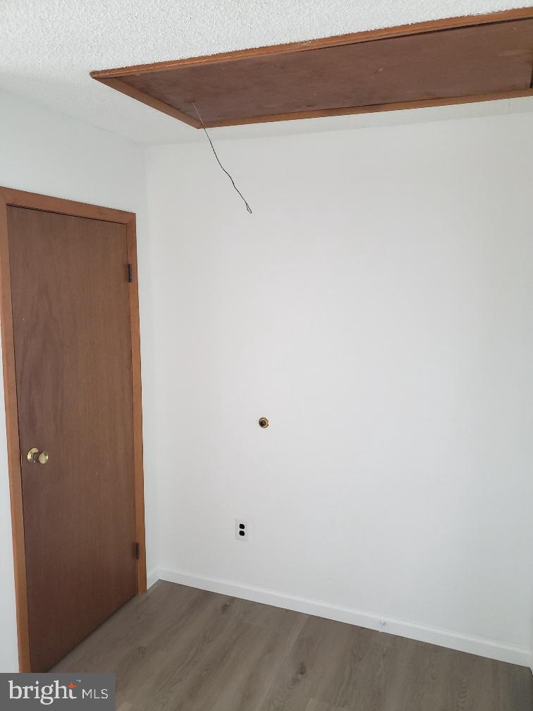107 W Branch Ave Property Photo 9