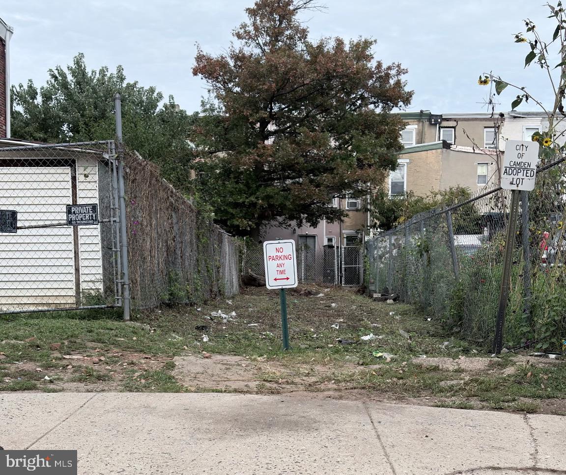 547 Grant St Property Photo 1