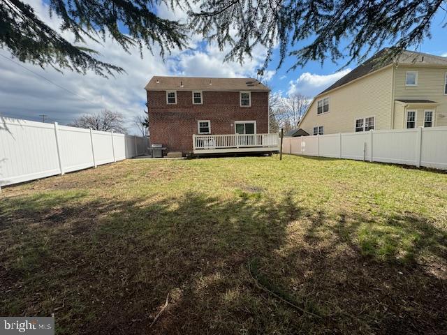 8 Cooper Ave Property Photo 4