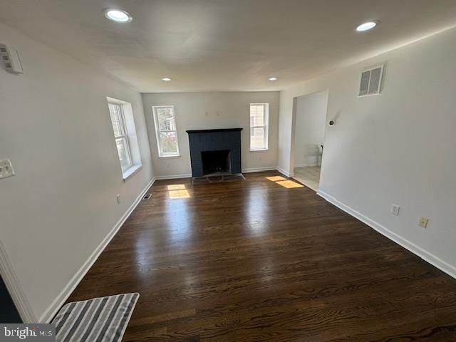 8 Cooper Ave Property Photo 8
