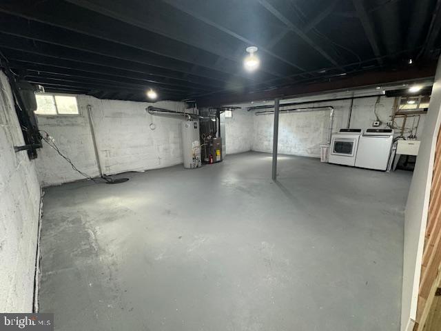 8 Cooper Ave Property Photo 14