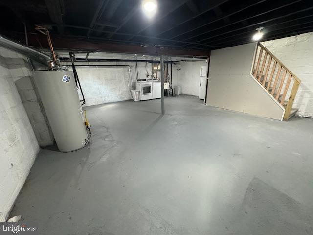 8 Cooper Ave Property Photo 15