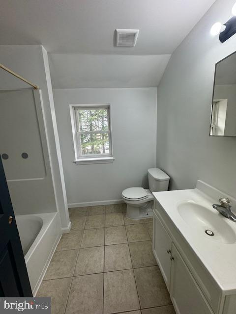 8 Cooper Ave Property Photo 16