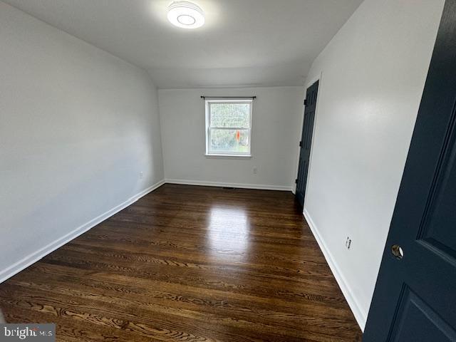8 Cooper Ave Property Photo 17
