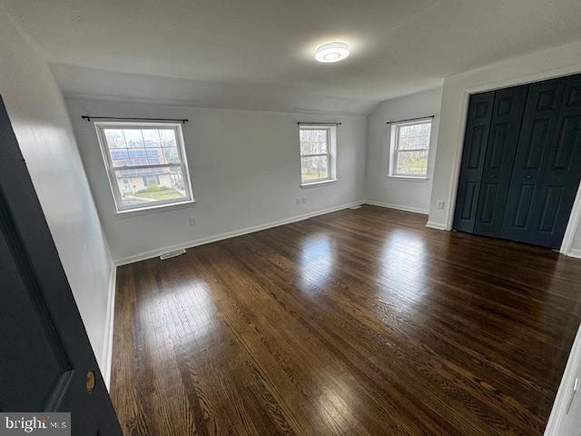 8 Cooper Ave Property Photo 21