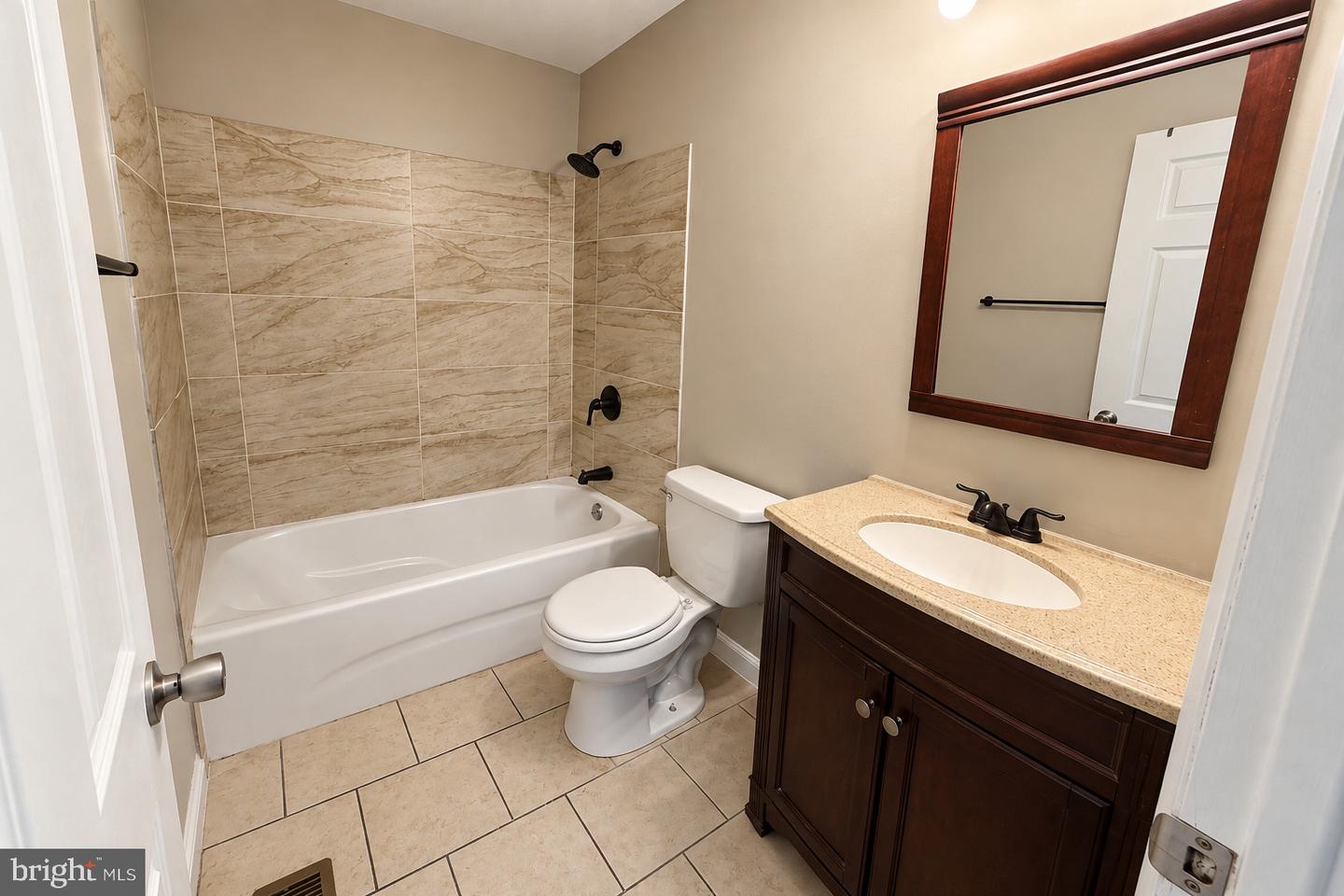 NJCD2120382 Property Photo 6