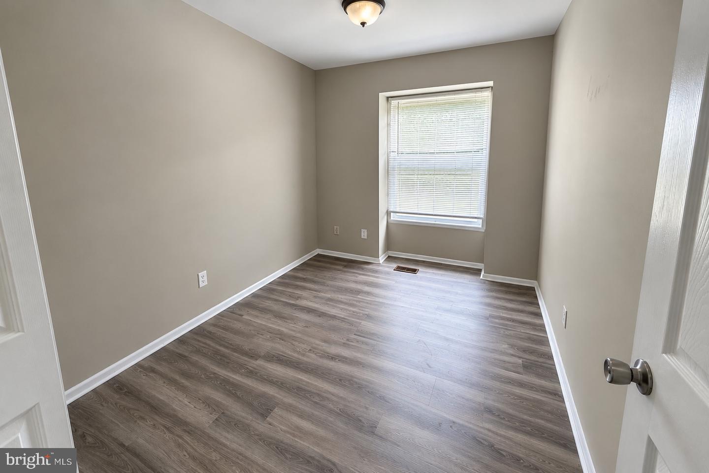 NJCD2120382 Property Photo 7