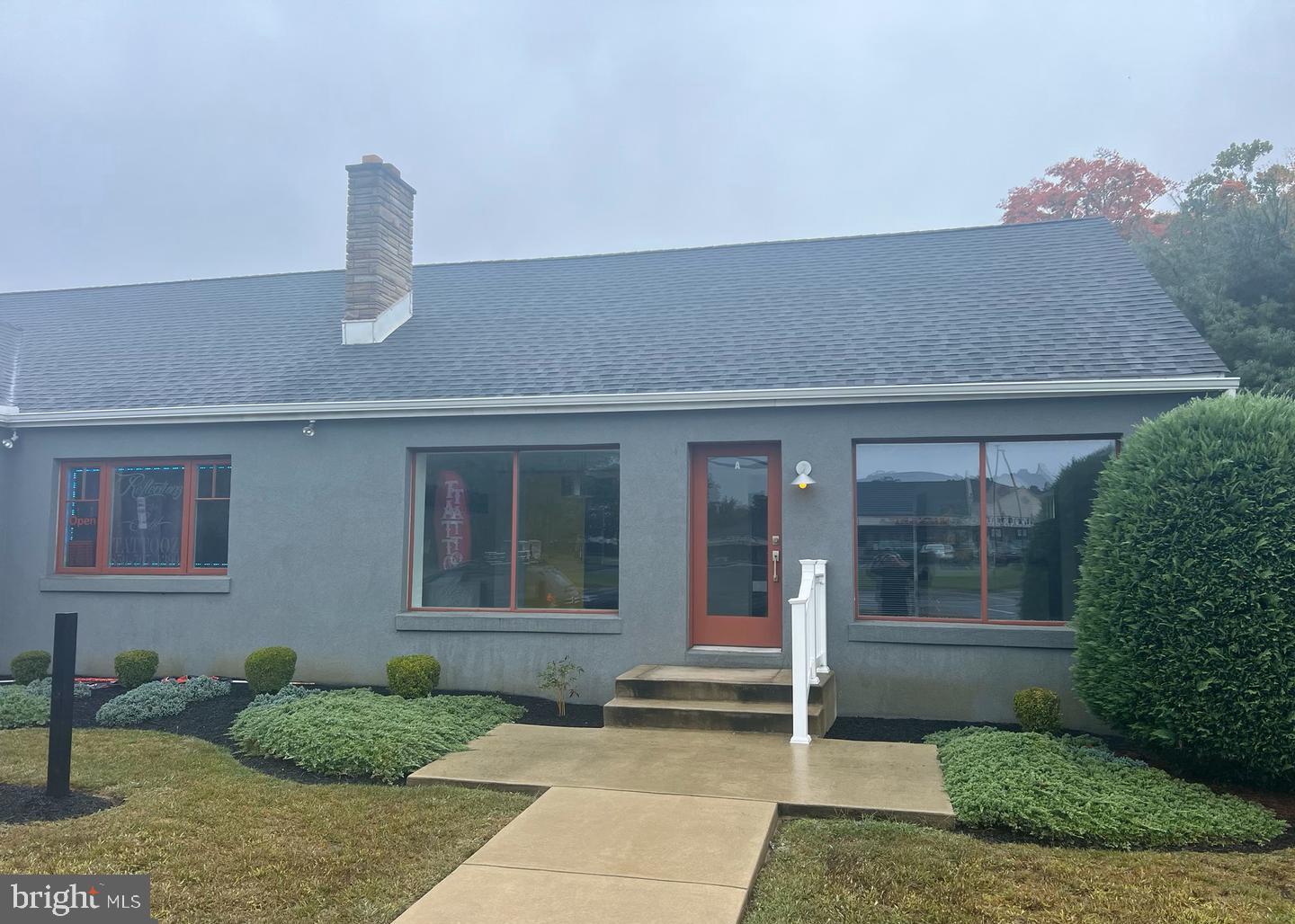 299 White Horse Pike Property Photo 1