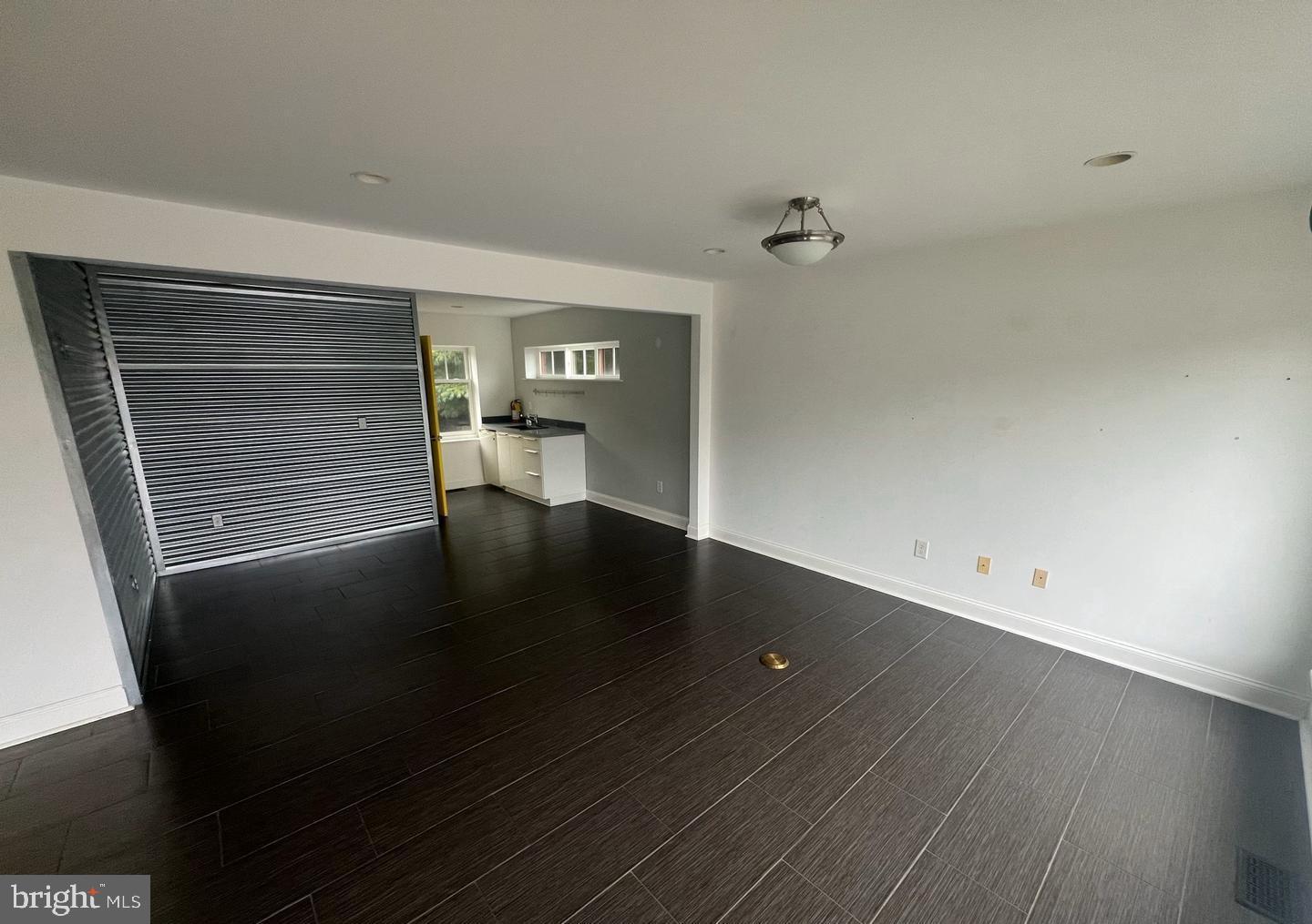 299 White Horse Pike Property Photo 7