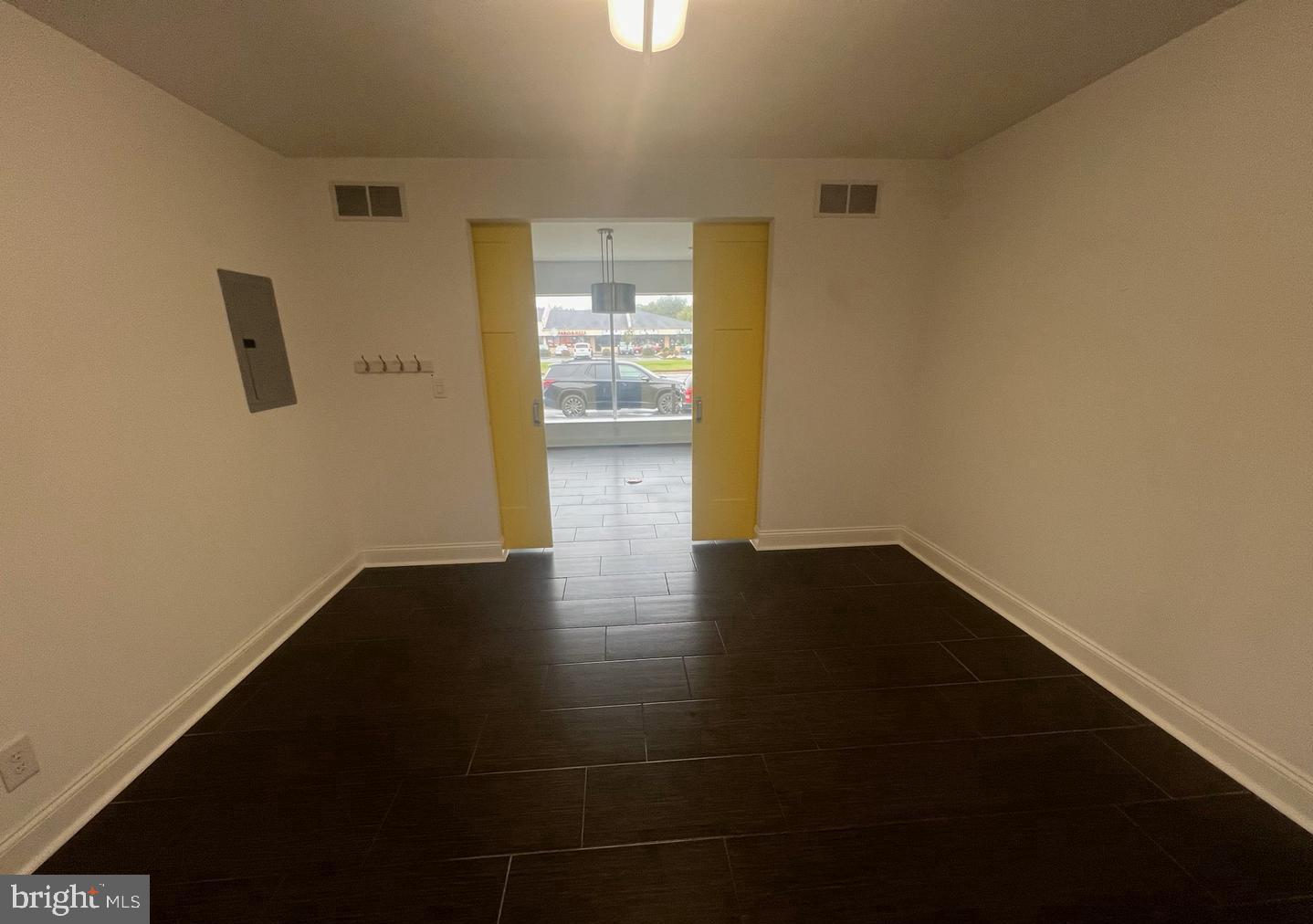 299 White Horse Pike Property Photo 10