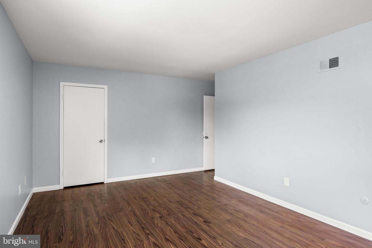 407 Mason Run Property Photo 16