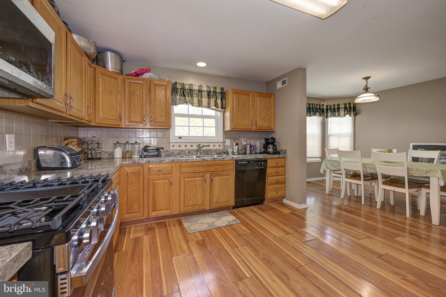 350 Garrett Morgan Dr Property Photo 12