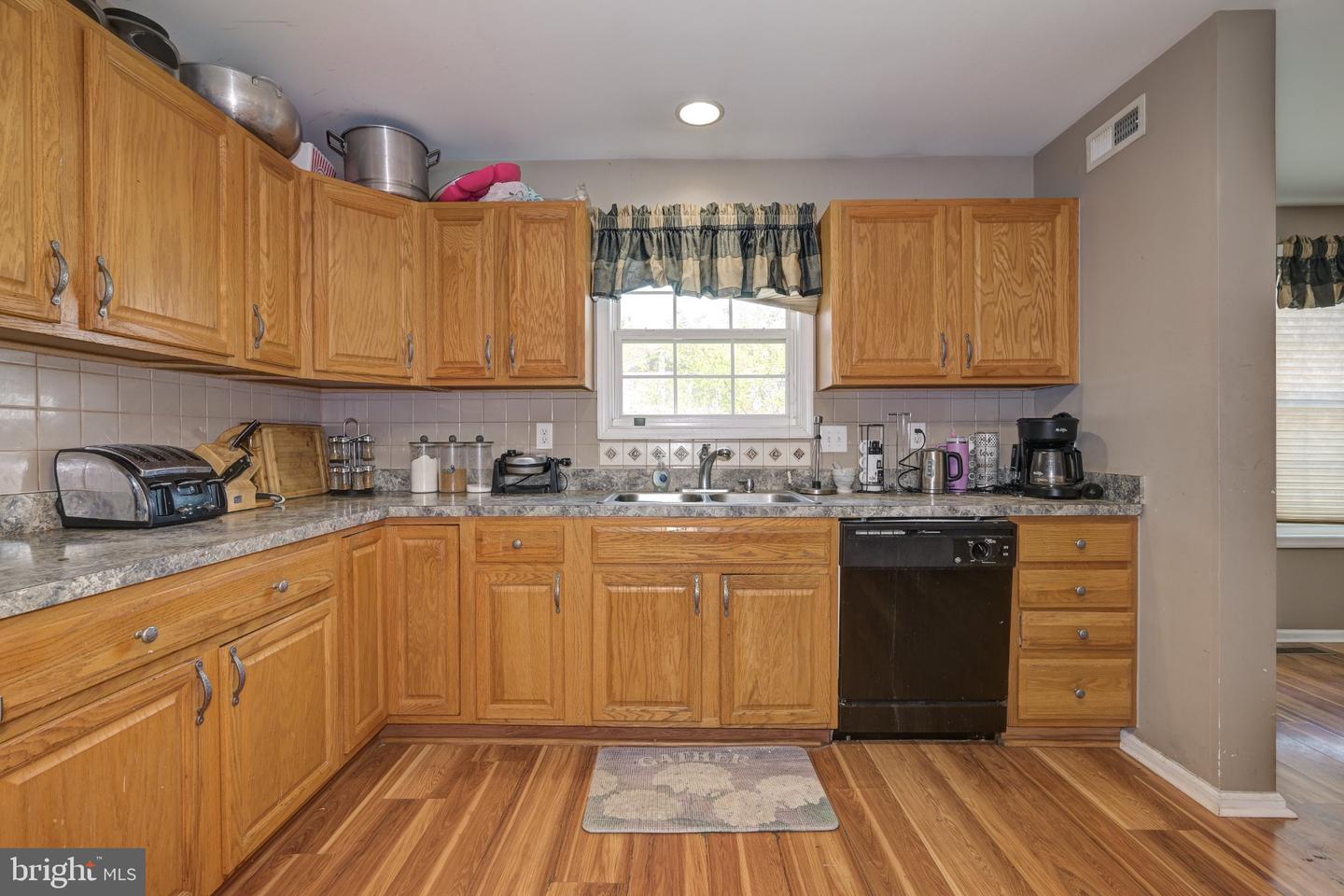 350 Garrett Morgan Dr Property Photo 14