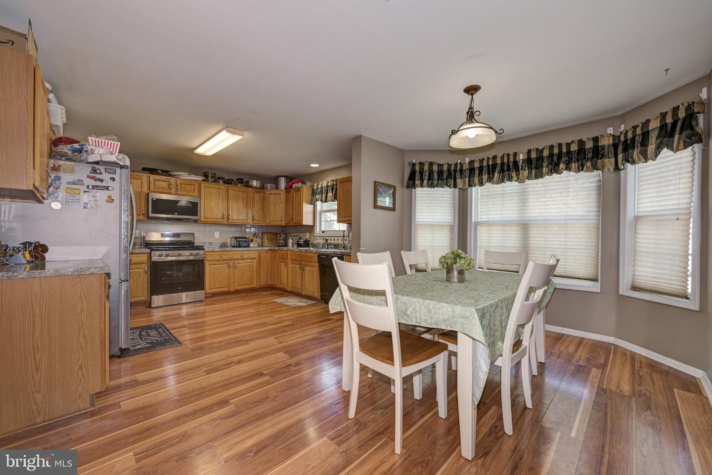 350 Garrett Morgan Dr Property Photo 15