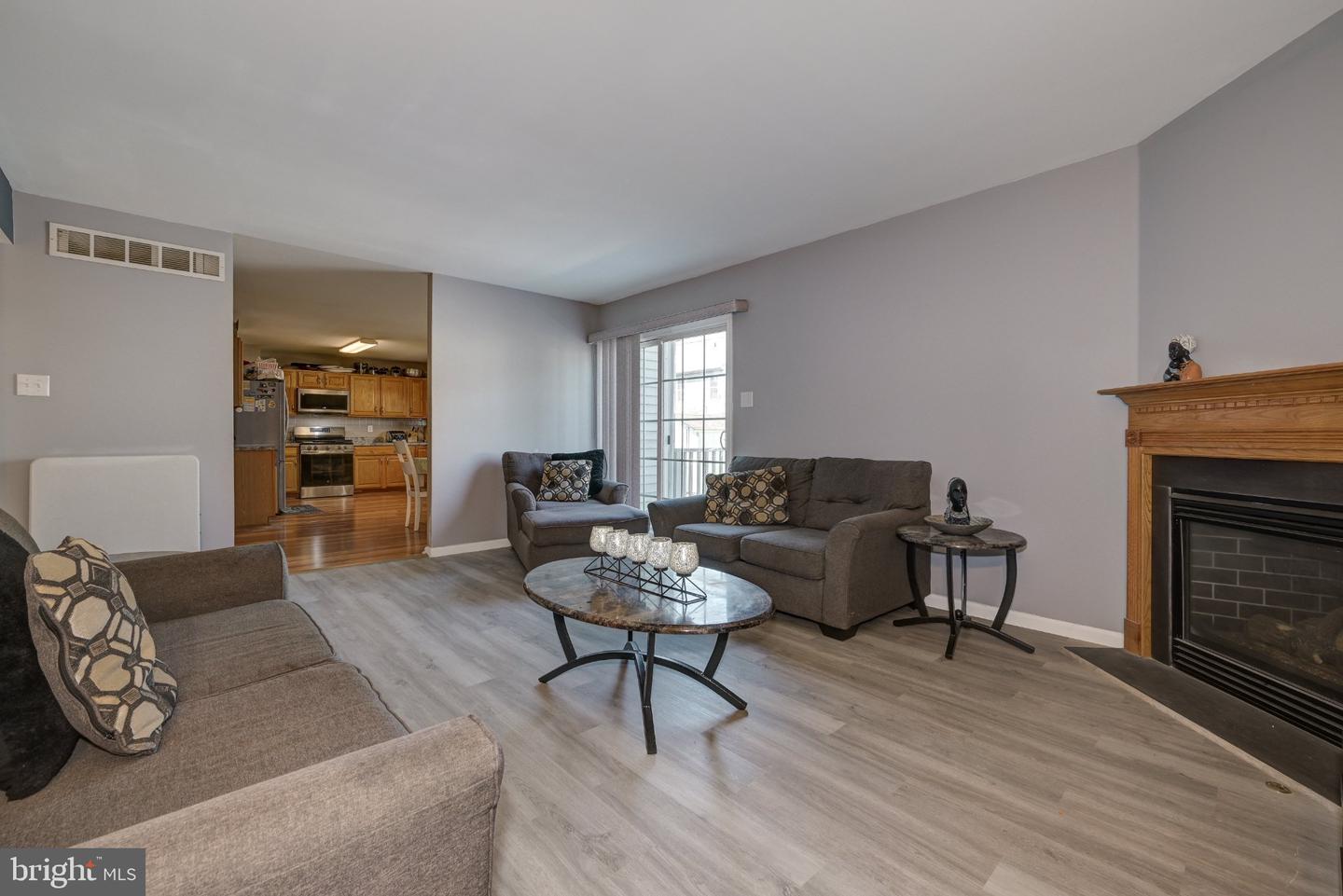 350 Garrett Morgan Dr Property Photo 17
