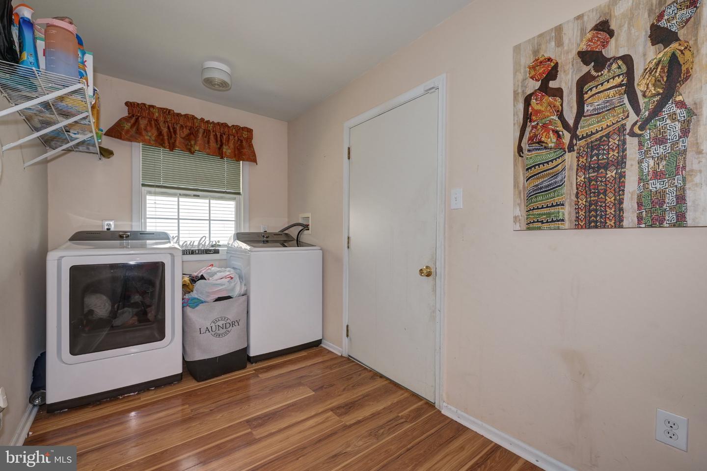350 Garrett Morgan Dr Property Photo 21