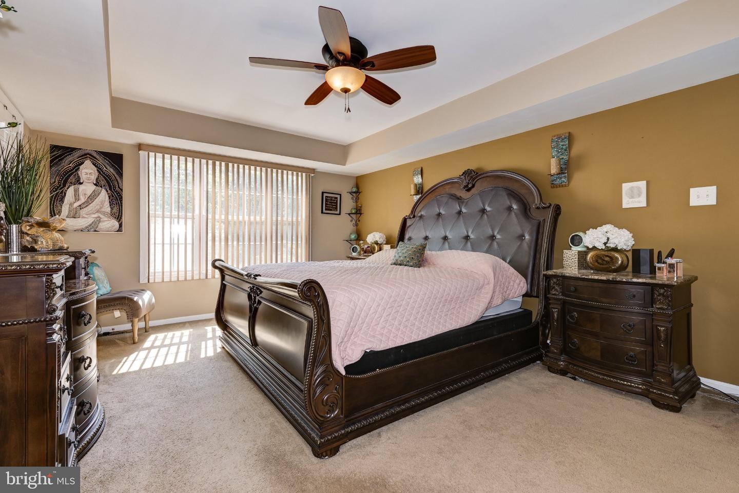 350 Garrett Morgan Dr Property Photo 22