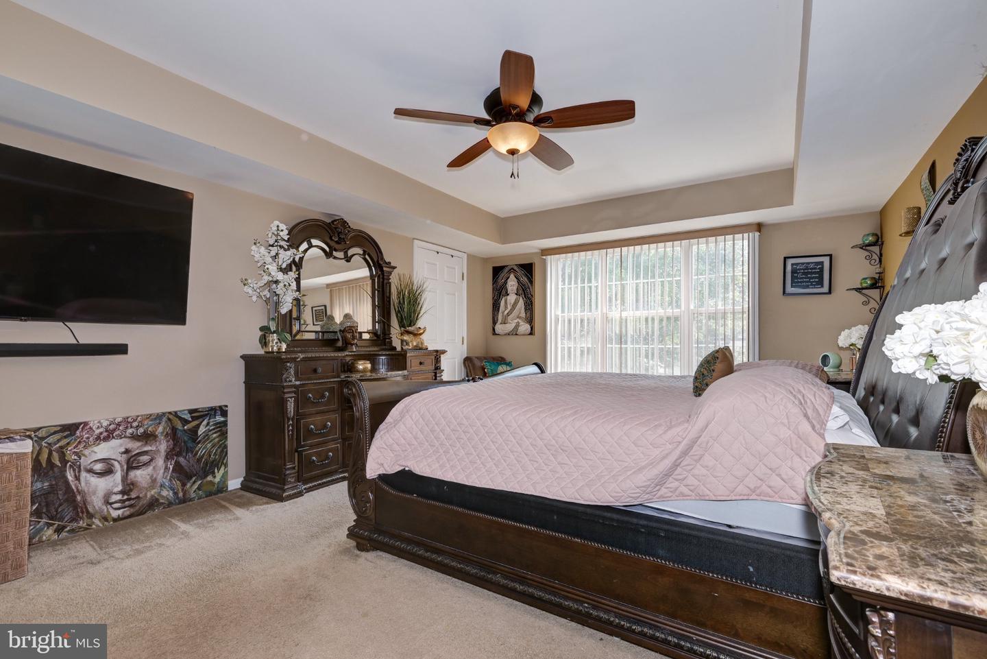 350 Garrett Morgan Dr Property Photo 23