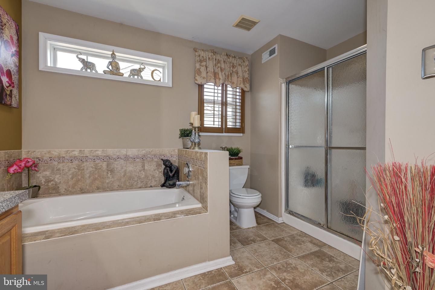 350 Garrett Morgan Dr Property Photo 25