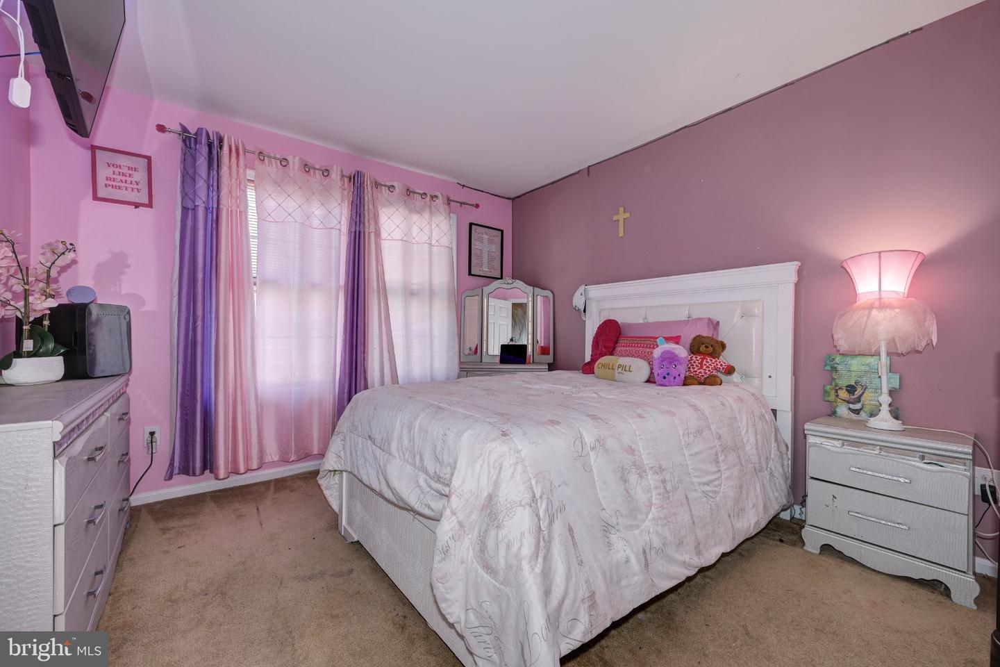 350 Garrett Morgan Dr Property Photo 26