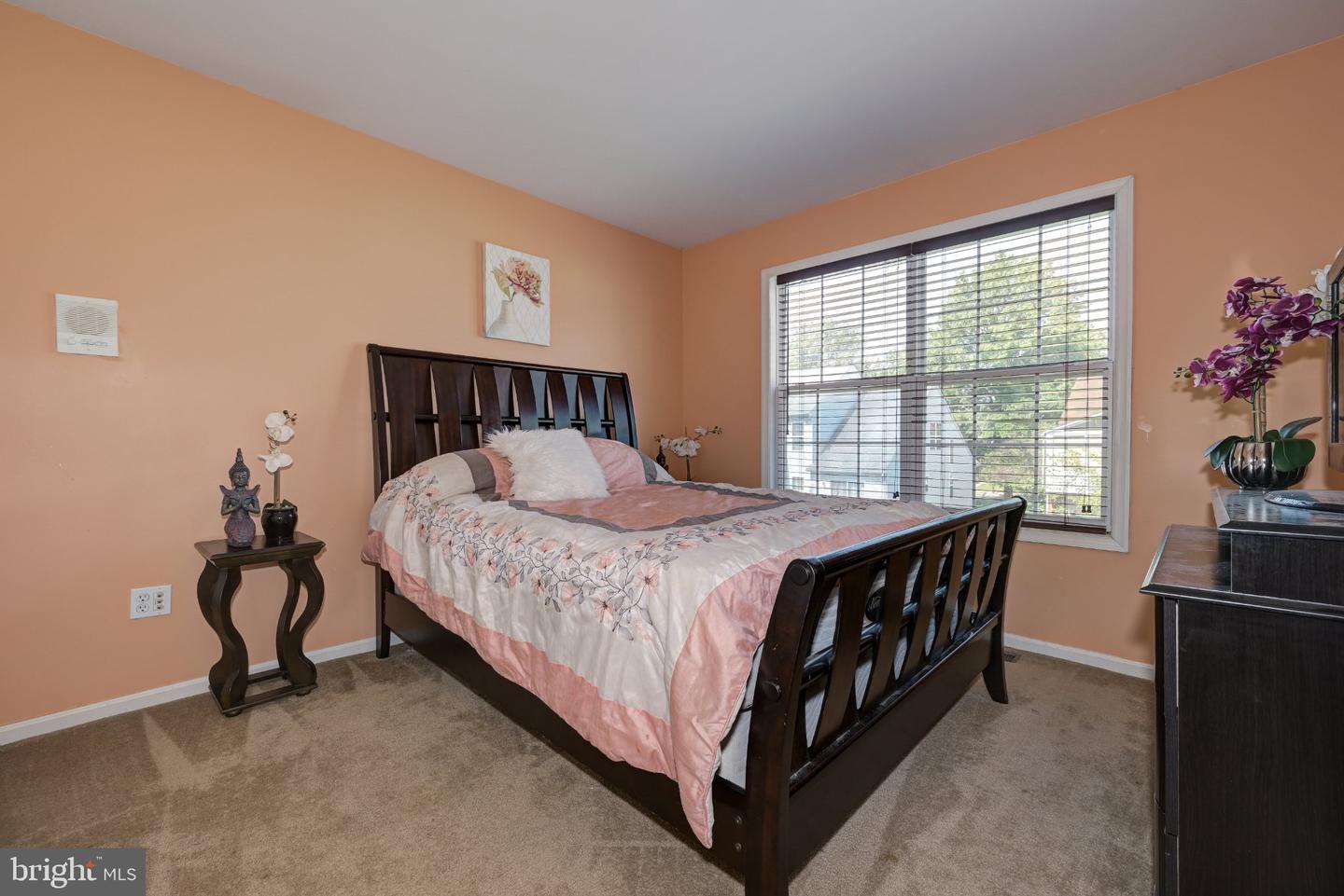 350 Garrett Morgan Dr Property Photo 29